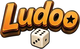 Ludoo